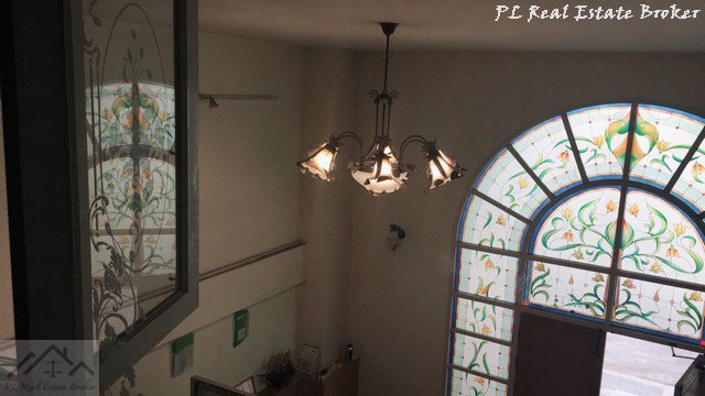 ให้เช่าทาวน์โฮม-4-ชั้นครึ่ง-450-ตรม-มกรีนพีซ-ใกล้-bts-อารีย์-ใกล้กระทรวงการคลัง