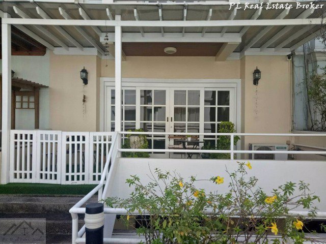 ให้เช่าทาวน์โฮม-4-ชั้นครึ่ง-450-ตรม-มกรีนพีซ-ใกล้-bts-อารีย์-ใกล้กระทรวงการคลัง