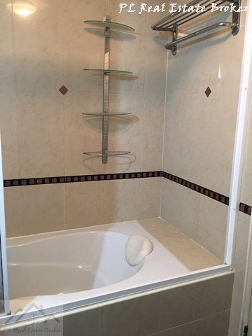 ให้เช่าทาวน์โฮม-4-ชั้นครึ่ง-450-ตรม-มกรีนพีซ-ใกล้-bts-อารีย์-ใกล้กระทรวงการคลัง