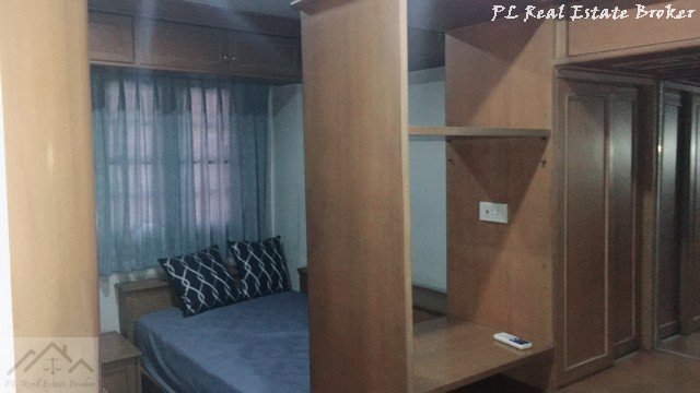 ให้เช่าทาวน์โฮม-4-ชั้นครึ่ง-450-ตรม-มกรีนพีซ-ใกล้-bts-อารีย์-ใกล้กระทรวงการคลัง