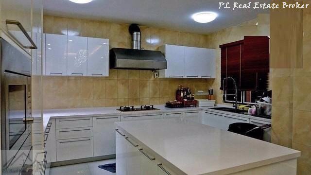 ขายบ้านเดี่ยว-กรองทองพาวิลเลี่ยน-2-ชั้น-2-หลังติดกัน-เนื้อที่-193-ตารางวา-ใกล้สวนหลวง-ร9