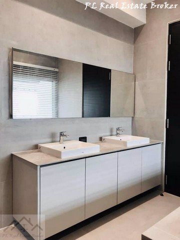 ขายทาวน์เฮ้าส์-4-ชั้น-ซอยทองหล่อ-25-หมู่บ้านพร้อมพรรคเพลส-เดินทางสะดวก-ใกล้bts-ทองหล่อ