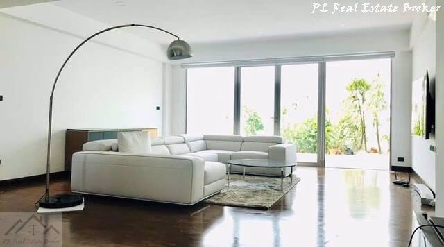 ขายทาวน์เฮ้าส์-4-ชั้น-ซอยทองหล่อ-25-หมู่บ้านพร้อมพรรคเพลส-เดินทางสะดวก-ใกล้bts-ทองหล่อ