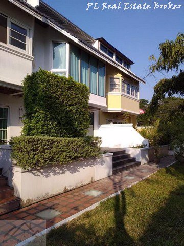 ขายทาวน์เฮ้าส์-4-ชั้น-ซอยทองหล่อ-25-หมู่บ้านพร้อมพรรคเพลส-เดินทางสะดวก-ใกล้bts-ทองหล่อ