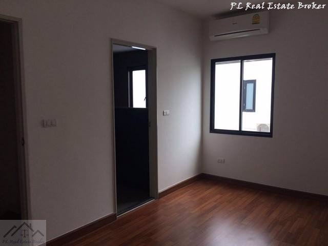 ให้เช่าทาวน์โฮม-4-ชั้น-4-นอน-อารียาแมนดารีนา-สุขุมวิท-77-ย่านอ่อนนุช-ศรีนครินทร์