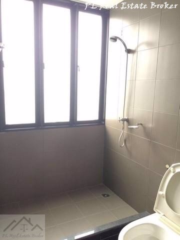 ให้เช่าทาวน์โฮม-4-ชั้น-4-นอน-อารียาแมนดารีนา-สุขุมวิท-77-ย่านอ่อนนุช-ศรีนครินทร์