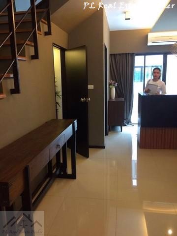 ให้เช่าทาวน์โฮม-4-ชั้น-4-นอน-อารียาแมนดารีนา-สุขุมวิท-77-ย่านอ่อนนุช-ศรีนครินทร์