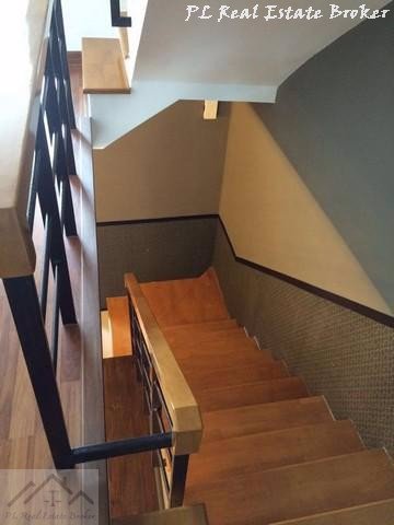 ให้เช่าทาวน์โฮม-4-ชั้น-4-นอน-อารียาแมนดารีนา-สุขุมวิท-77-ย่านอ่อนนุช-ศรีนครินทร์