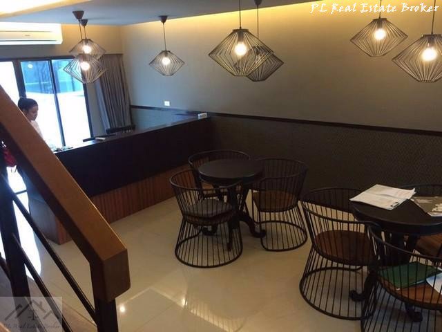 ให้เช่าทาวน์โฮม-4-ชั้น-4-นอน-อารียาแมนดารีนา-สุขุมวิท-77-ย่านอ่อนนุช-ศรีนครินทร์