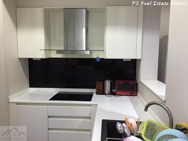 ขายบ้านเดี่ยว-2-ชั้น-62-ตรว-หมู่บ้านอารียา-สวนา1-รามอินทรา-14-มัยลาภ-เกษตร-นวมินทร์