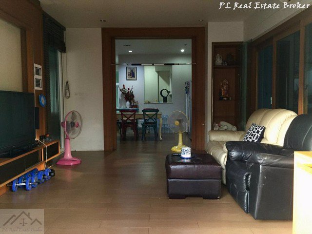 ขายบ้านเดี่ยว-2-ชั้น-62-ตรว-หมู่บ้านอารียา-สวนา1-รามอินทรา-14-มัยลาภ-เกษตร-นวมินทร์