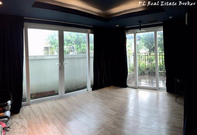 ขายบ้านเดี่ยว-2-ชั้น-62-ตรว-หมู่บ้านอารียา-สวนา1-รามอินทรา-14-มัยลาภ-เกษตร-นวมินทร์