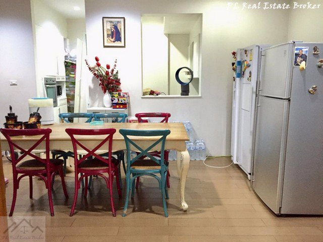 ขายบ้านเดี่ยว-2-ชั้น-62-ตรว-หมู่บ้านอารียา-สวนา1-รามอินทรา-14-มัยลาภ-เกษตร-นวมินทร์