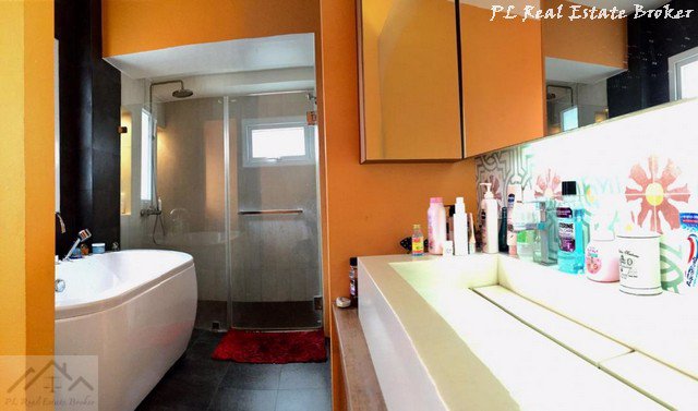 ขายบ้านเดี่ยว-2-ชั้น-62-ตรว-หมู่บ้านอารียา-สวนา1-รามอินทรา-14-มัยลาภ-เกษตร-นวมินทร์