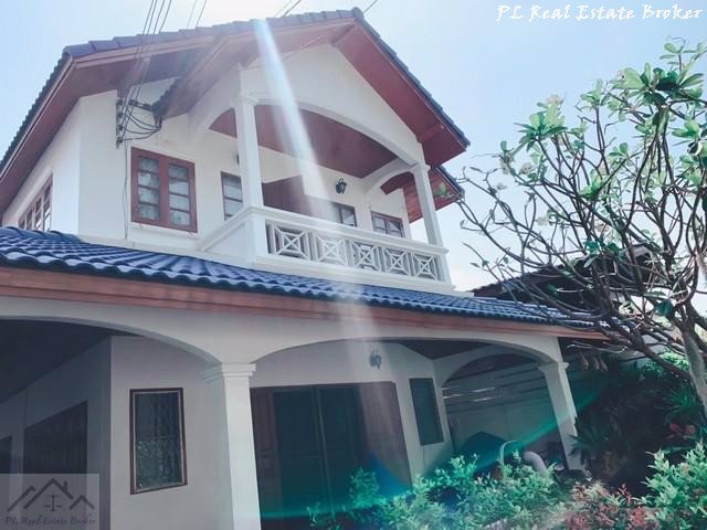 ขายบ้านเดี่ยว-2-ชั้น-66-ตารางวา-ลาดพร้าว80-หรือ-ลาดพร้าว-64-ตกแต่งใหม่ทั้งหลัง-ใกล้เลียบด่วน