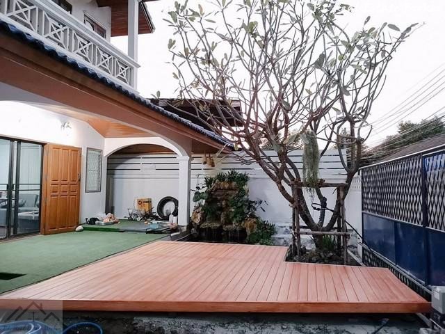 ขายบ้านเดี่ยว-2-ชั้น-66-ตารางวา-ลาดพร้าว80-หรือ-ลาดพร้าว-64-ตกแต่งใหม่ทั้งหลัง-ใกล้เลียบด่วน