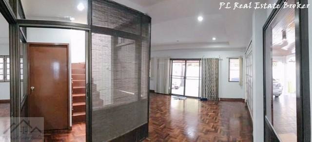 ขายบ้านเดี่ยว-2-ชั้น-66-ตารางวา-ลาดพร้าว80-หรือ-ลาดพร้าว-64-ตกแต่งใหม่ทั้งหลัง-ใกล้เลียบด่วน