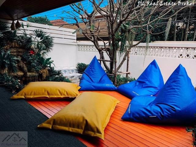 ขายบ้านเดี่ยว-2-ชั้น-66-ตารางวา-ลาดพร้าว80-หรือ-ลาดพร้าว-64-ตกแต่งใหม่ทั้งหลัง-ใกล้เลียบด่วน