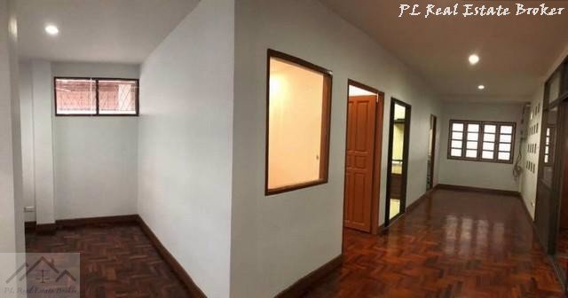 ขายบ้านเดี่ยว-2-ชั้น-66-ตารางวา-ลาดพร้าว80-หรือ-ลาดพร้าว-64-ตกแต่งใหม่ทั้งหลัง-ใกล้เลียบด่วน