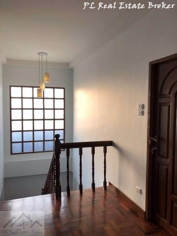 ขายบ้านเดี่ยว-2-ชั้น-66-ตารางวา-ลาดพร้าว80-หรือ-ลาดพร้าว-64-ตกแต่งใหม่ทั้งหลัง-ใกล้เลียบด่วน