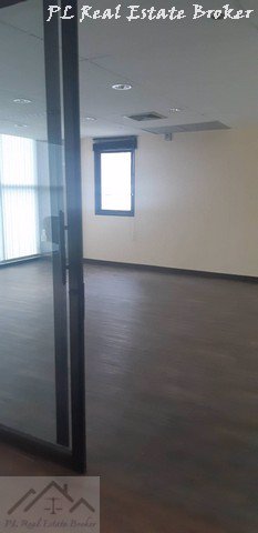 ให้เช่าพื้นที่สำนักงานใจกลางสาธร-ใกล้สถานี-bts-ช่องนนทรี-พื้นที่-120-ตรม-ทำเลดี