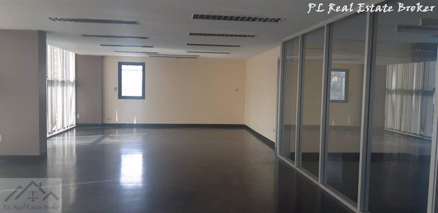 ให้เช่าพื้นที่สำนักงานใจกลางสาธร-ใกล้สถานี-bts-ช่องนนทรี-พื้นที่-120-ตรม-ทำเลดี