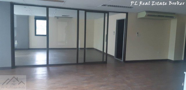 ให้เช่าพื้นที่สำนักงานใจกลางสาธร-ใกล้สถานี-bts-ช่องนนทรี-พื้นที่-120-ตรม-ทำเลดี