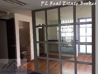 ให้เช่าพื้นที่สำนักงานใจกลางสาธร-ใกล้สถานี-bts-ช่องนนทรี-พื้นที่-120-ตรม-ทำเลดี