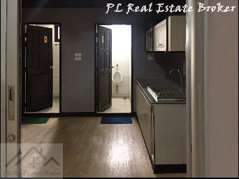 ให้เช่าพื้นที่สำนักงานใจกลางสาธร-ใกล้สถานี-bts-ช่องนนทรี-พื้นที่-120-ตรม-ทำเลดี