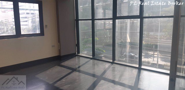 ให้เช่าพื้นที่สำนักงานใจกลางสาธร-ใกล้สถานี-bts-ช่องนนทรี-พื้นที่-120-ตรม-ทำเลดี