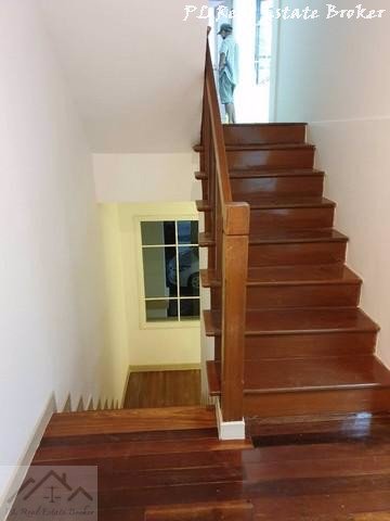 ให้เช่าทาวน์โฮม-4-ชั้น-4-ห้องนอน-บุษราคัมเพลส-วิภาวดีรังสิต-20-ลาดพร้าว-18-ใกล้-mrt-ลาดพร้าว