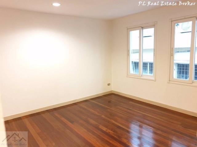 ให้เช่าทาวน์โฮม-4-ชั้น-4-ห้องนอน-บุษราคัมเพลส-วิภาวดีรังสิต-20-ลาดพร้าว-18-ใกล้-mrt-ลาดพร้าว