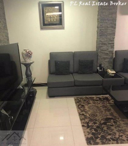 ให้เช่าทาวเฮ้าส์-2-ชั้น-สุขุมวิท-26-ใกล้-bts-พร้อมพงษ์-ตกแต่งสวยพร้อมอยู่