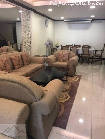 ให้เช่าทาวเฮ้าส์-2-ชั้น-สุขุมวิท-26-ใกล้-bts-พร้อมพงษ์-ตกแต่งสวยพร้อมอยู่