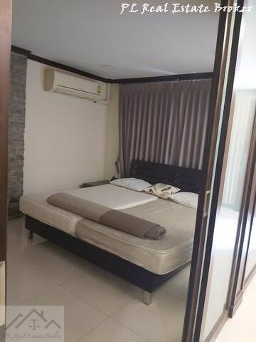 ให้เช่าทาวเฮ้าส์-2-ชั้น-สุขุมวิท-26-ใกล้-bts-พร้อมพงษ์-ตกแต่งสวยพร้อมอยู่