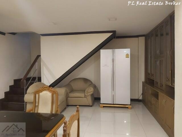 ให้เช่าทาวเฮ้าส์-2-ชั้น-สุขุมวิท-26-ใกล้-bts-พร้อมพงษ์-ตกแต่งสวยพร้อมอยู่