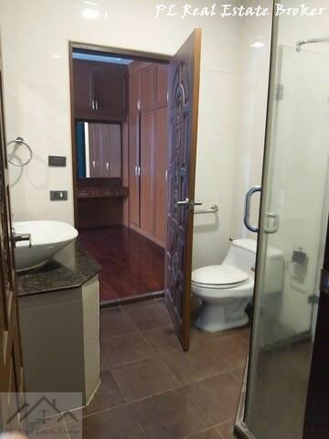 ให้เช่าทาวเฮ้าส์-2-ชั้น-สุขุมวิท-26-ใกล้-bts-พร้อมพงษ์-ตกแต่งสวยพร้อมอยู่