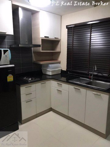 ขายทาวน์โฮม-3-ชั้น-4-นอน-หมู่บ้านเดอะไพรเวท-อ่อนนุช36-สุขุมวิท77-พร้อมเฟอร์นิเจอร์