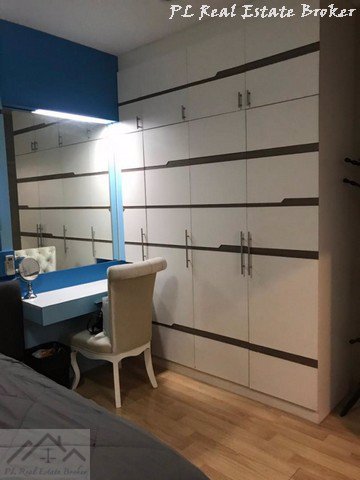 ขายทาวน์โฮม-3-ชั้น-4-นอน-หมู่บ้านเดอะไพรเวท-อ่อนนุช36-สุขุมวิท77-พร้อมเฟอร์นิเจอร์