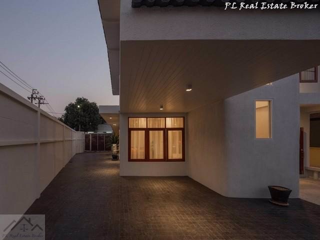 ขายบ้านเดี่ยว-2-ชั้น-70-ตารางวา-ลาดพร้าวซอย18-วิภาวดี20-ใกล้-mrt-บ้านพร้อมอยู่