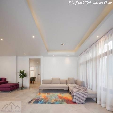 ขายบ้านเดี่ยว-2-ชั้น-70-ตารางวา-ลาดพร้าวซอย18-วิภาวดี20-ใกล้-mrt-บ้านพร้อมอยู่