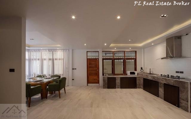 ขายบ้านเดี่ยว-2-ชั้น-70-ตารางวา-ลาดพร้าวซอย18-วิภาวดี20-ใกล้-mrt-บ้านพร้อมอยู่