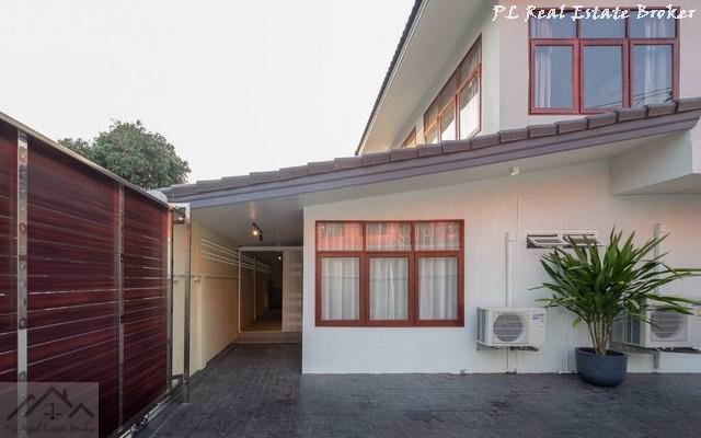 ขายบ้านเดี่ยว-2-ชั้น-70-ตารางวา-ลาดพร้าวซอย18-วิภาวดี20-ใกล้-mrt-บ้านพร้อมอยู่