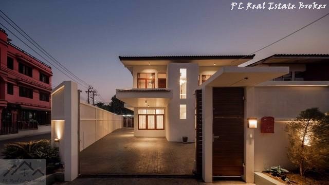 ขายบ้านเดี่ยว-2-ชั้น-70-ตารางวา-ลาดพร้าวซอย18-วิภาวดี20-ใกล้-mrt-บ้านพร้อมอยู่