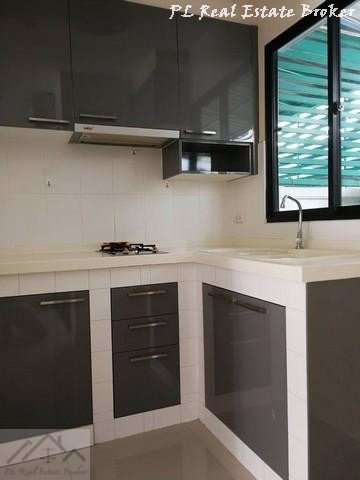 ให้เช่าทาวน์โฮม-3-ชั้น-3-นอน-โครงการบ้านกลางเมือง-พระราม9-รามคำแหง39-ใกล้ทาวน์อินทาวน์