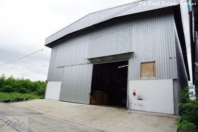 ให้เช่าโกดังพร้อมออฟฟิศ-720-ตารางเมตร-ถนนบางนา-กม9-ใกล้จุดขึ้นลงทางด่วน