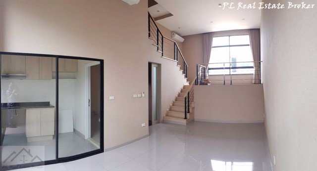 ให้เช่าทาวน์โฮม-3-ชั้น-3-ห้องนอน-โครงการอาร์เดน-พัฒนาการ-20