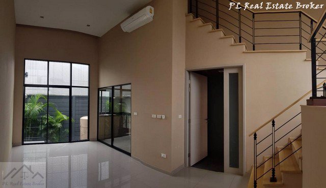 ให้เช่าทาวน์โฮม-3-ชั้น-3-ห้องนอน-โครงการอาร์เดน-พัฒนาการ-20