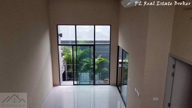 ให้เช่าทาวน์โฮม-3-ชั้น-3-ห้องนอน-โครงการอาร์เดน-พัฒนาการ-20