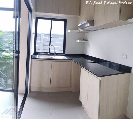 ให้เช่าทาวน์โฮม-3-ชั้น-3-ห้องนอน-โครงการอาร์เดน-พัฒนาการ-20